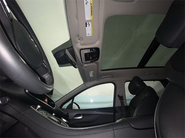 View 22