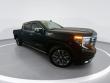 Used 2023 GMC Sierra 1500 Denali Truck
