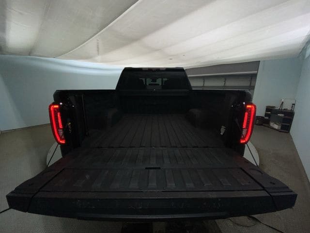 2023 GMC Sierra 1500 Denali Denali - Photo 24