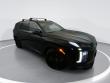 Used 2023 Hyundai Palisade XRT SUV