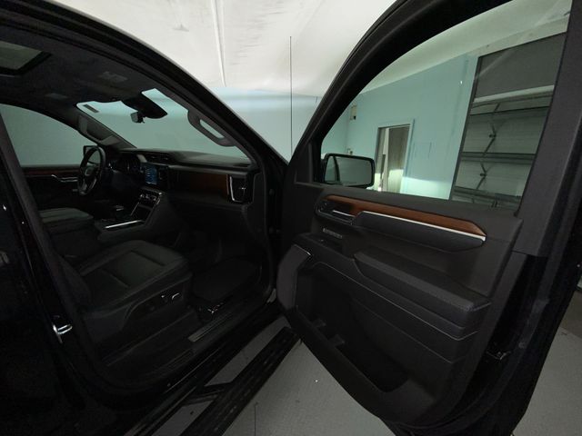 2023 GMC Sierra 1500 Denali Denali - Photo 25