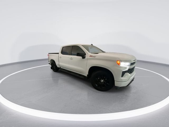 2GCUDEED1P1155959