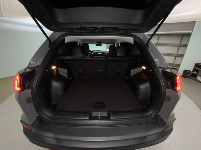 2022 Jeep Cherokee Trailhawk - Photo 22
