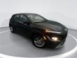Used 2022 Hyundai Kona SE SUV