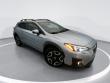 Used 2018 Subaru Crosstrek 2.0i Limited SUV