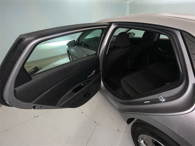 View 21