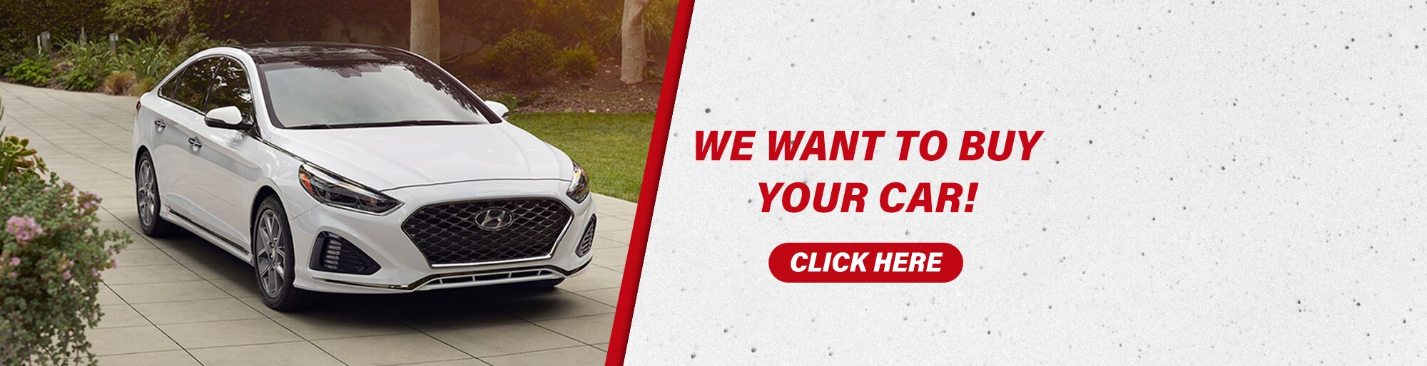 Capital Hyundai of Jacksonville New Hyundai Dealership in