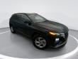 Used 2024 Hyundai Tucson SEL SUV