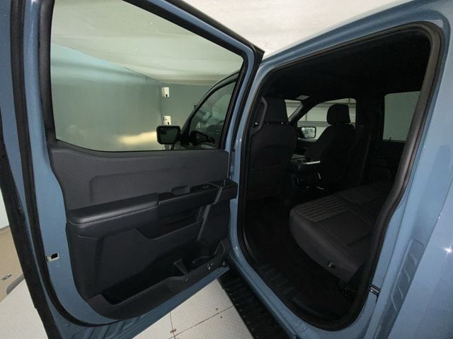 2023 Ford F-150 XL - Photo 22