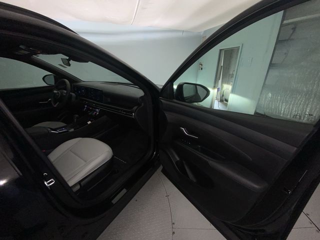 2026 Hyundai Santa Cruz SEL Activity - Photo 25