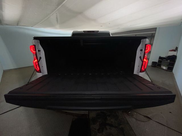 2023 Chevrolet Silverado 1500 RST - Photo 23