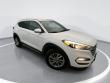 Used 2017 Hyundai Tucson Eco SUV