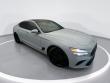 Used 2023 Genesis G70 2.0T Sedan