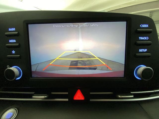 Photo 17