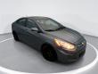 Used 2016 Hyundai Accent SE Sedan