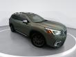 Used 2020 Subaru Outback Touring SUV