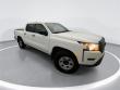 Used 2022 Nissan Frontier S Truck
