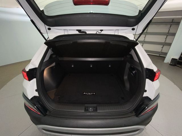 2023 Hyundai Kona SE - Photo 22