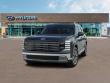 New 2026 Hyundai Palisade Hybrid Blue SEL Premium 8P SUV