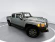 Used 2010 HUMMER H3T Luxury Truck