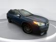 Used 2021 Subaru Forester Touring SUV