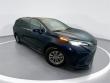 Used 2021 Toyota Sienna LE Minivan/Van