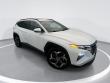 Used 2022 Hyundai Tucson SEL SUV
