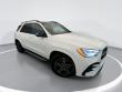 Used 2024 Mercedes-Benz GLE GLE 450e SUV