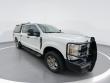 Used 2025 Ford F-250SD XLT Truck