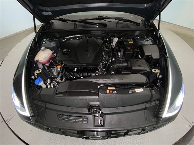 View 24