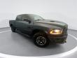 Used 2017 Ram 1500 Rebel Truck