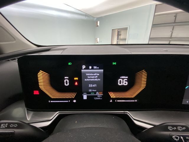 2025 Kia Sorento S - Photo 15