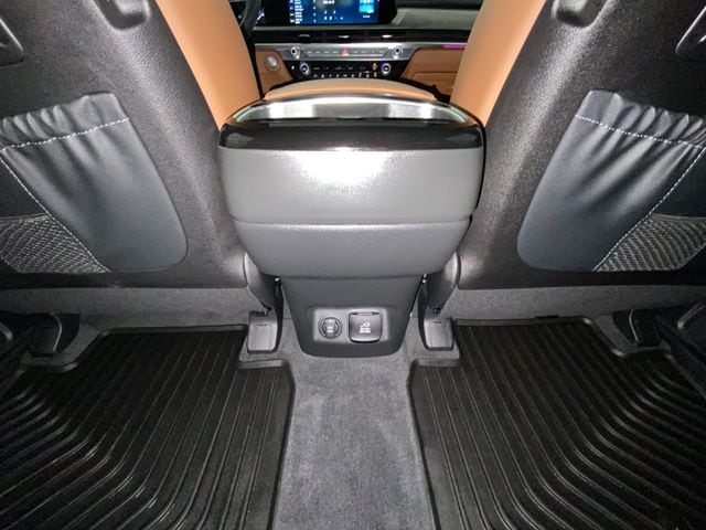 2025 Kia Telluride SX Prestige X-Line - Photo 30
