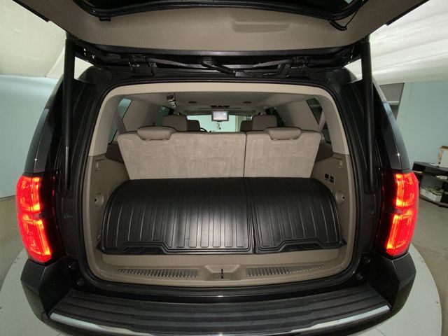 2018 Chevrolet Tahoe Premier - Photo 25