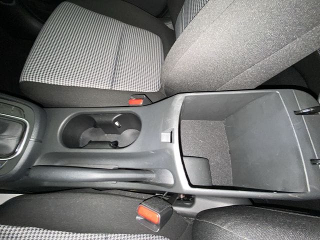 2023 Hyundai Kona SE - Photo 20