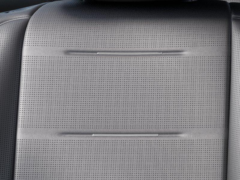 2026 Hyundai Palisade Calligraphy - Photo 17