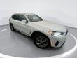 Used 2024 BMW X3 sDrive30i SUV