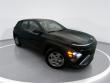 Used 2026 Hyundai Kona SE SUV