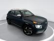 Used 2023 Hyundai Venue Limited SUV