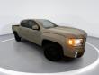 Used 2021 GMC Canyon Elevation Truck