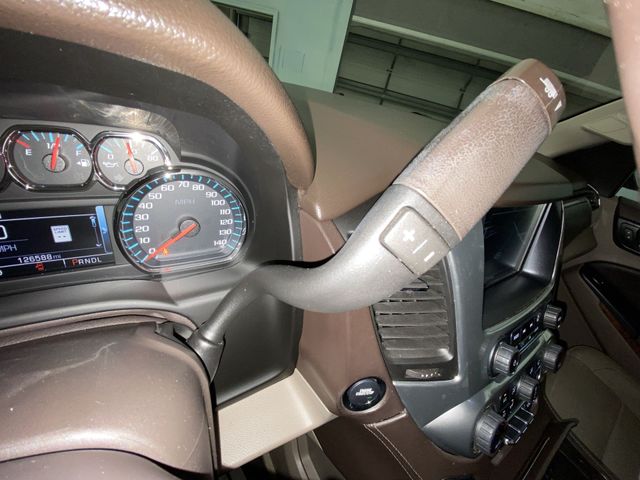 2018 Chevrolet Tahoe Premier - Photo 20