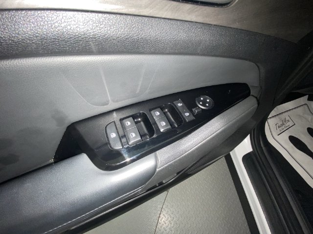 2023 Kia Sportage X-Line - Photo 13