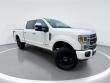 Used 2022 Ford F-250SD Platinum Truck