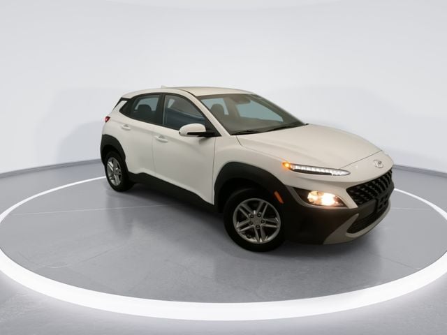 2023 Hyundai Kona SE - Photo 6