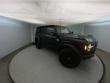 Used 2024 Ford Bronco Wildtrak SUV
