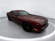 Used 2022 Dodge Challenger SXT Coupe