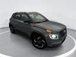 Used 2022 Hyundai Venue SEL SUV