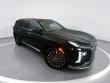 Used 2023 Hyundai Palisade Calligraphy SUV