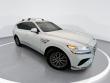 Used 2025 Genesis GV80 2.5T SUV