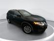 Used 2018 Nissan Rogue SV SUV